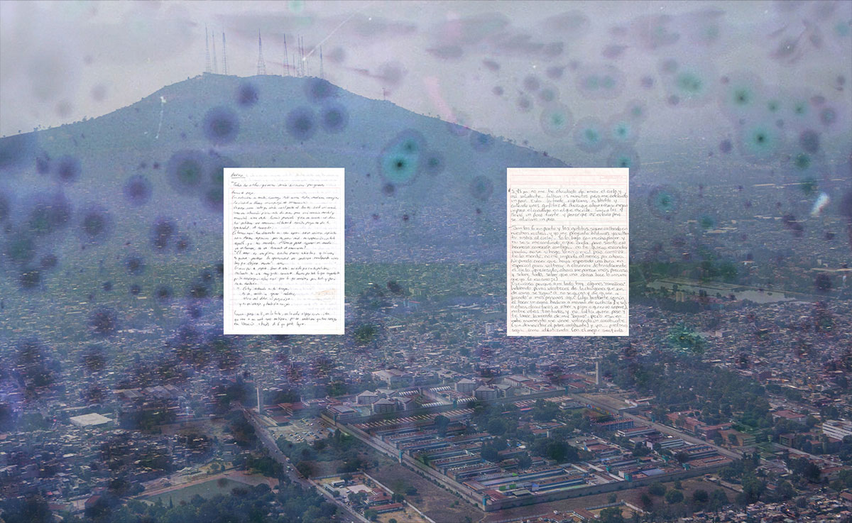 Almereyda-Lettergraphies-02
