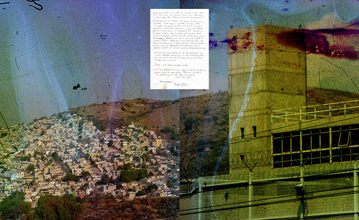 Almereyda-Lettergraphies-03