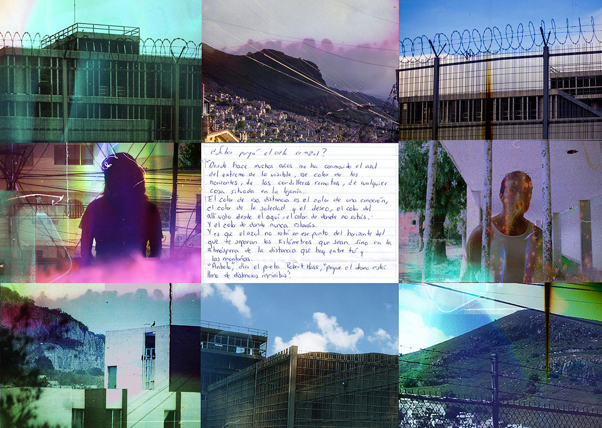 Almereyda-Lettergraphies-05