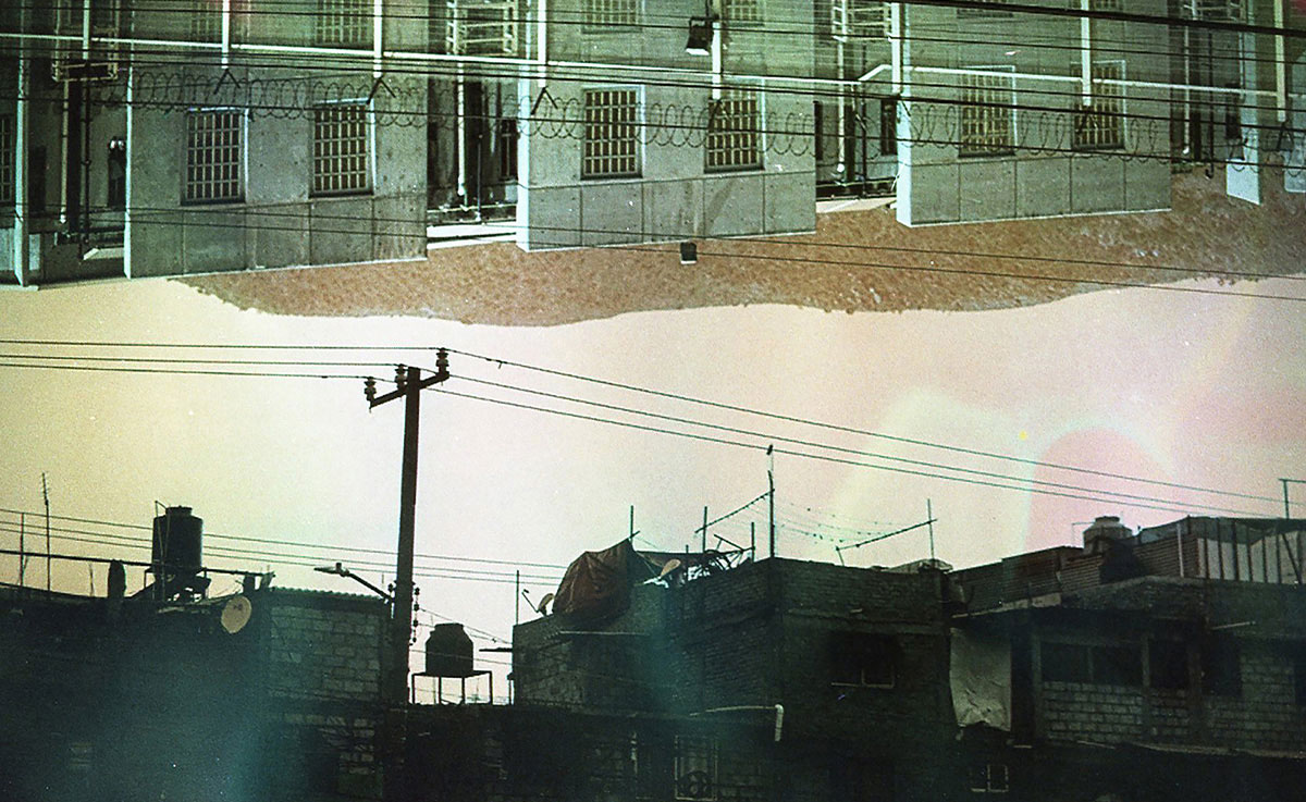 Almereyda-Lettergraphies-06