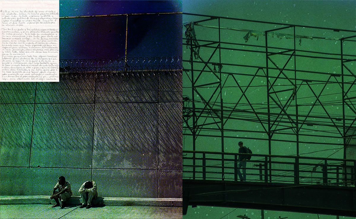 Almereyda-Lettergraphies-09