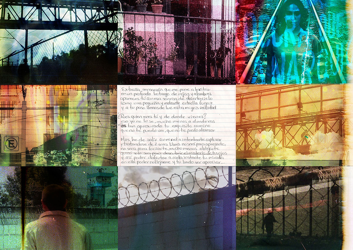 Almereyda-Lettergraphies-10