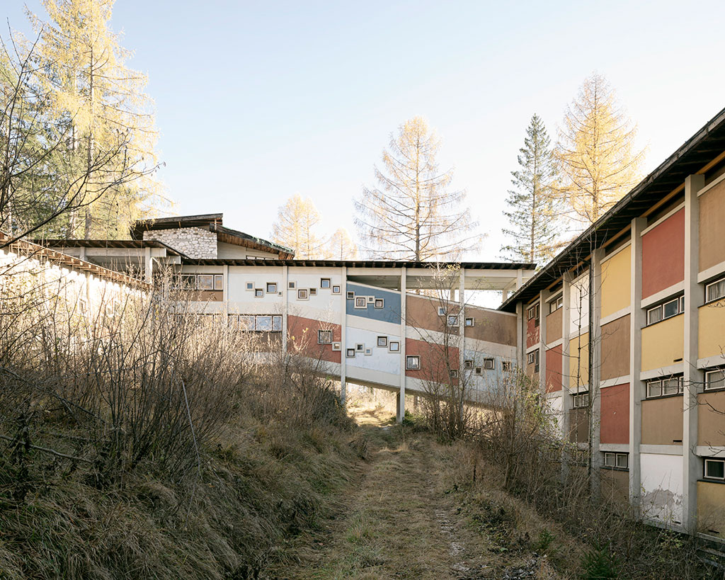 Fabio D’Arsiè-Villaggio-Eni-Borca-Colonia-005-copia