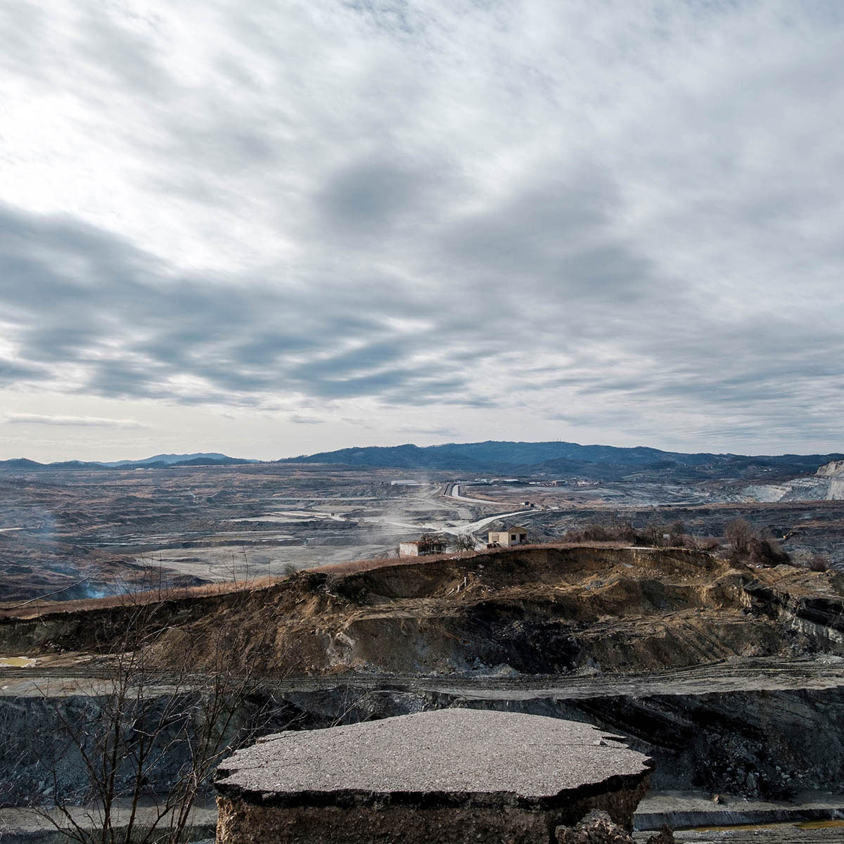 Mitar Simikic-Ugljevik_01