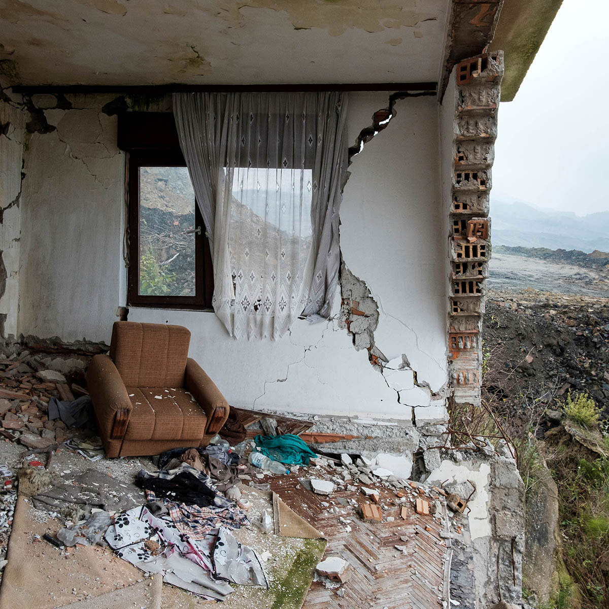 Mitar Simikic-Ugljevik_05