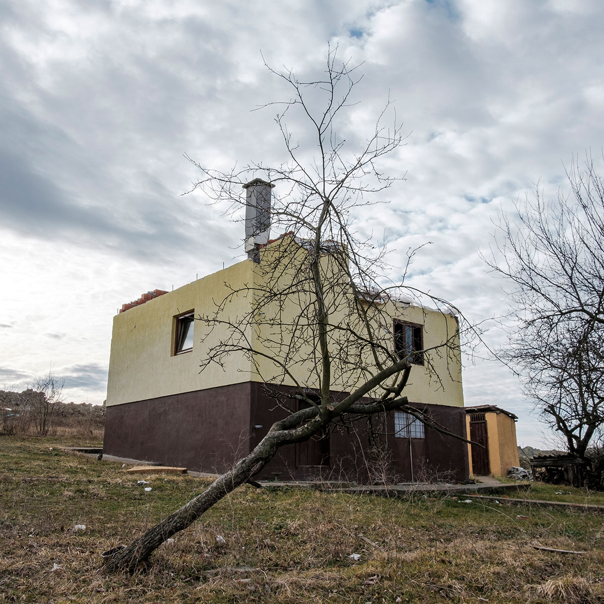 Mitar Simikic-Ugljevik_06