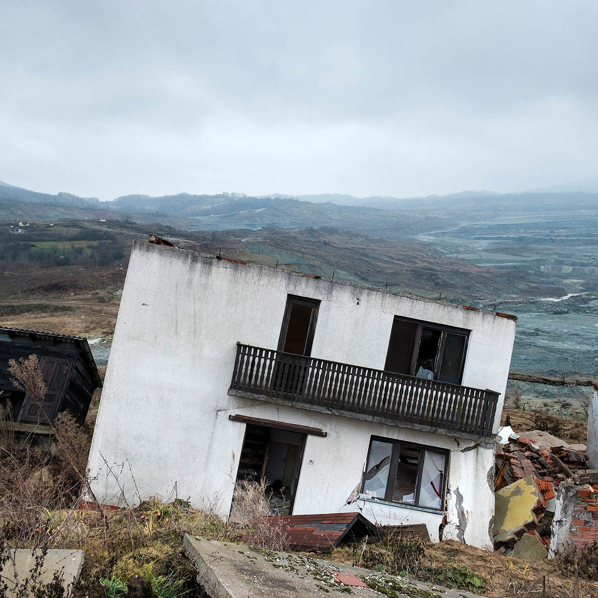 Mitar Simikic-Ugljevik_07