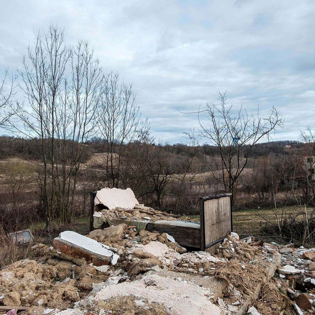 Mitar Simikic-Ugljevik_08