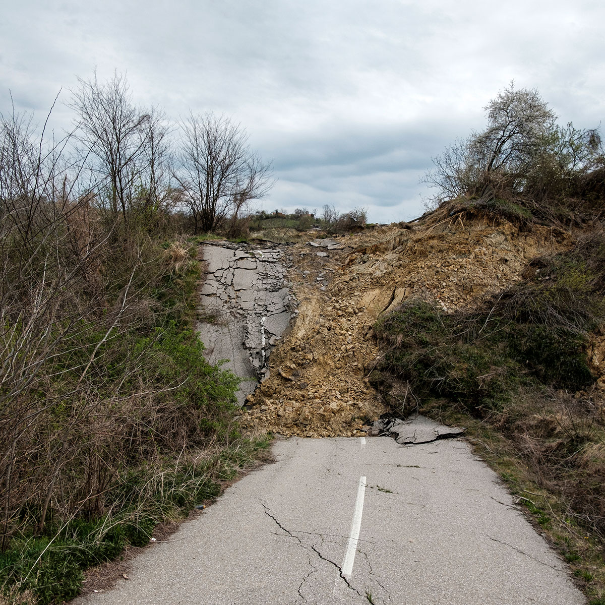 Mitar Simikic-Ugljevik_09