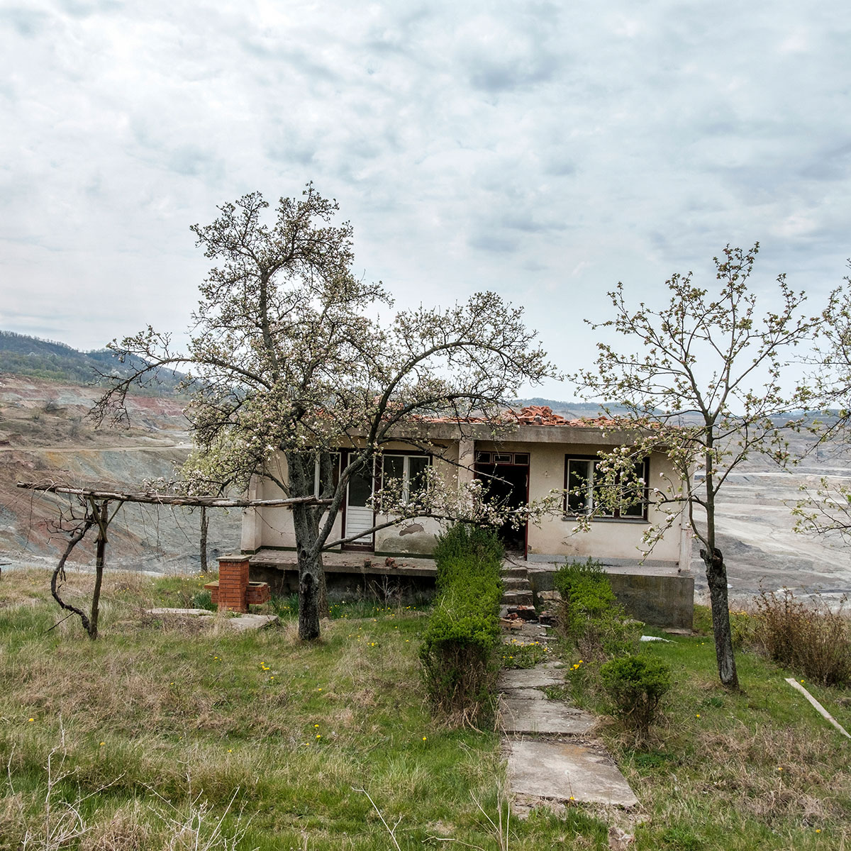 Mitar Simikic-Ugljevik_10