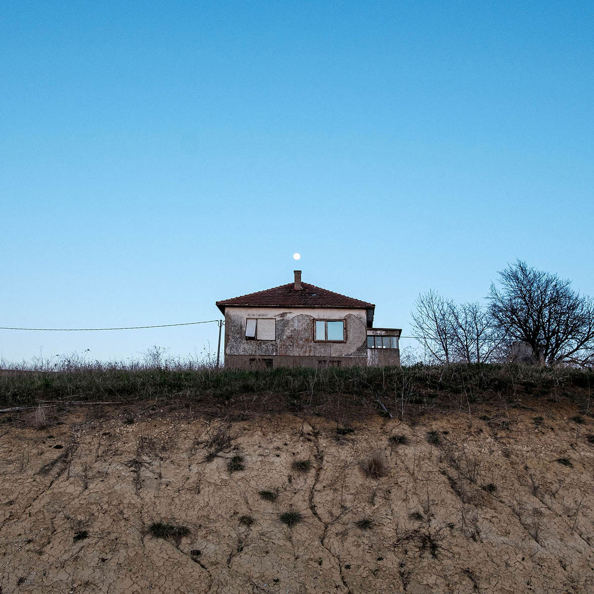 Mitar Simikic-Ugljevik_12