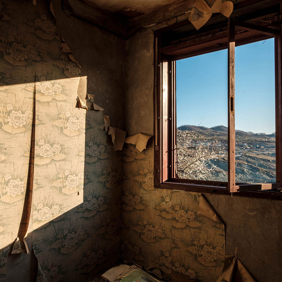 Mitar Simikic-Ugljevik_2