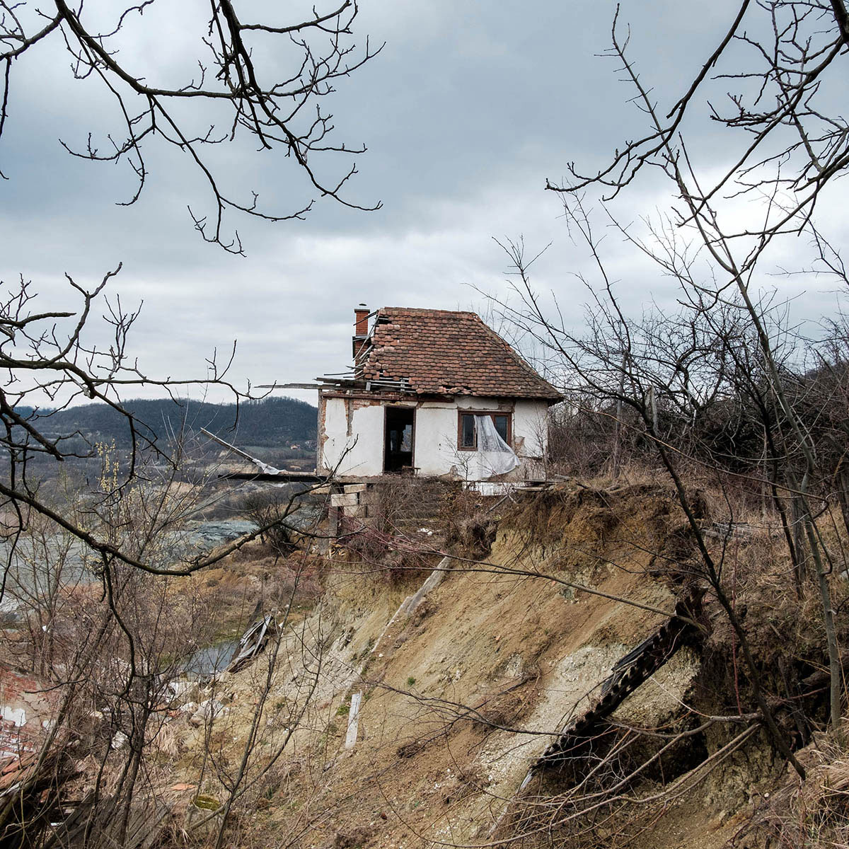 Mitar Simikic-Ugljevik_4